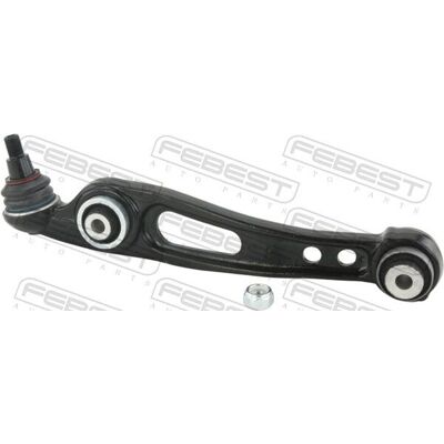 FEBEST 2924-L405FLRR Brazo de suspensión - Rueda de coche FEBEST 2924-L405FLRR Brazo de suspensión - Rueda de coche