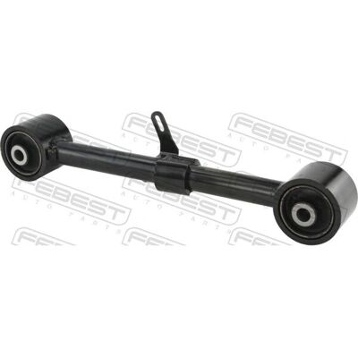 Febest 0125-GRJ200LH - Pieza de automóvil Febest 0125-GRJ200LH - Pieza de automóvil