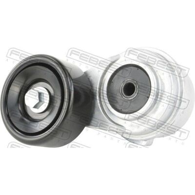 FEBEST 1290-SB Keilriemen - Drive Belt FEBEST 1290-SB Keilriemen - Drive Belt