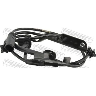 FEBEST 01606-005 Radsensor - Radsensor FEBEST 01606-005 Radsensor - Radsensor
