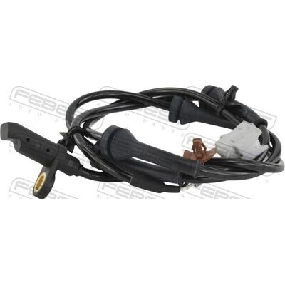 FEBEST 02606-002 - Wheel Rotation Sensor FEBEST 02606-002 - Wheel Rotation Sensor
