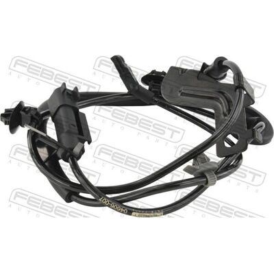 OEM hjulsensor Chrysler Mitsubishi Jeep - 04606-007 OEM hjulsensor Chrysler Mitsubishi Jeep - 04606-007