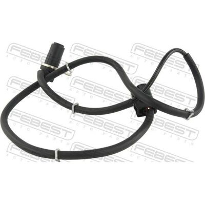 FEBEST 04606-009 - Sensor de revoluciones FEBEST 04606-009 - Sensor de revoluciones