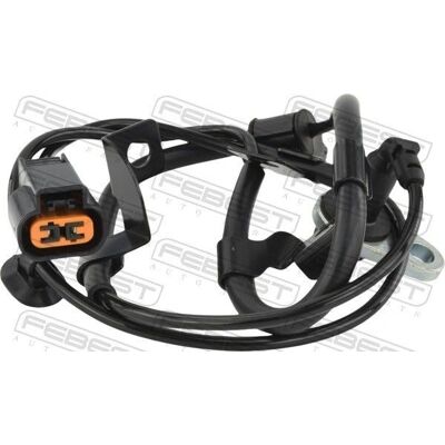 FEBEST 04606-023 - Radsensor FEBEST 04606-023 - Radsensor