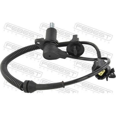 FEBEST 10606-005 - Radsensor FEBEST 10606-005 - Radsensor