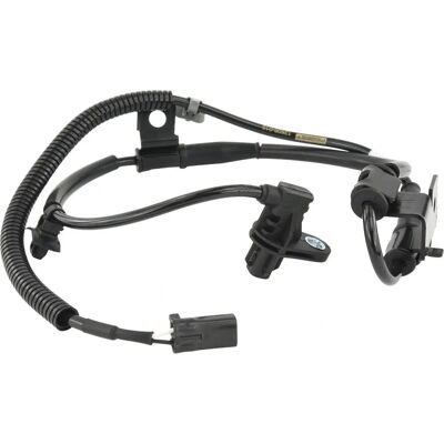 FEBEST 12606-015 - Sensor de velocidad de rueda FEBEST 12606-015 - Sensor de velocidad de rueda