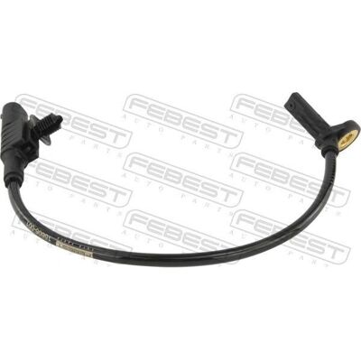 Sensore velocità ruota FEBEST 16606-001 - Wheel Speed Sensor Sensore velocità ruota FEBEST 16606-001 - Wheel Speed Sensor