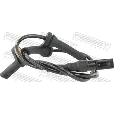 FEBEST 21606-003 - Raddrehzahlsensor FEBEST 21606-003 - Raddrehzahlsensor