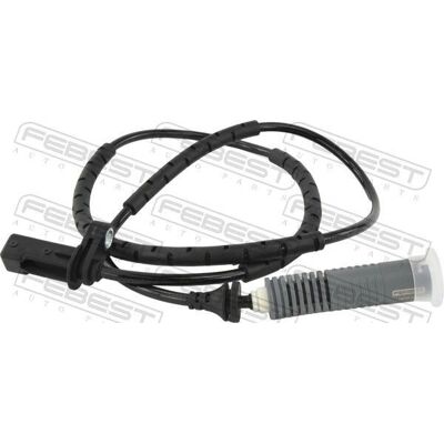 FEBEST 19606-001 Hinterachse ABS-Sensor - ABS Sensor FEBEST 19606-001 Hinterachse ABS-Sensor - ABS Sensor