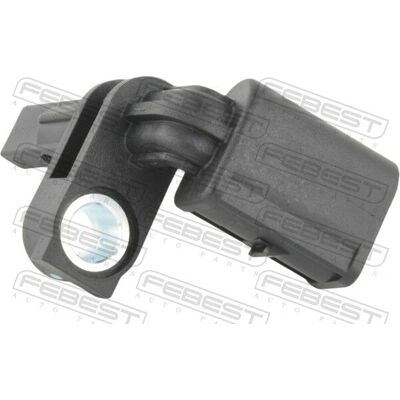 FEBEST 23606-013 Pyörän nopeusanturi - Wheel Speed Sensor FEBEST 23606-013 Pyörän nopeusanturi - Wheel Speed Sensor