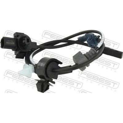 FEBEST 03606-002 - Radsensor FEBEST 03606-002 - Radsensor