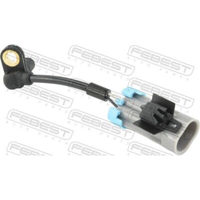 FEBEST 10606-004 Wielensensor - Wheel Speed Sensor FEBEST 10606-004 Wielensensor - Wheel Speed Sensor