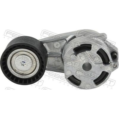 FEBEST 1990-N13 OEM BMW kamaxelkedeband - Timing Belt FEBEST 1990-N13 OEM BMW kamaxelkedeband - Timing Belt