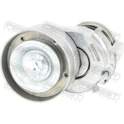FEBEST 2390-CAVAL V-riem - V-belt FEBEST 2390-CAVAL V-riem - V-belt