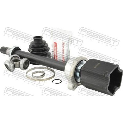FEBEST 3011-F7152WDRH - Ricambio auto FEBEST 3011-F7152WDRH - Ricambio auto