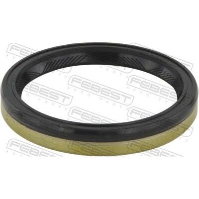 FEBEST 95FEY-47570808C - Horquilla de embrague OEM Nissan Renault FEBEST 95FEY-47570808C - Horquilla de embrague OEM Nissan Renault