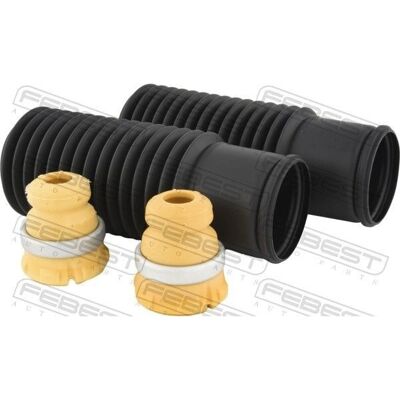 FEBEST GWSHB-F7R-KIT Conjunto de protección contra polvo - Kit de protección FEBEST GWSHB-F7R-KIT Conjunto de protección contra polvo - Kit de protección