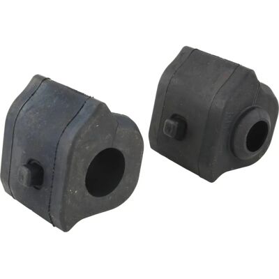 FEBEST TSB-AYH30F-KIT - Kit di riparazione stabilizzatore sospensione FEBEST TSB-AYH30F-KIT - Kit di riparazione stabilizzatore sospensione