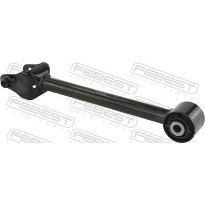 FEBEST Mazda 0525-BMLOWR Ophangarm - Mazda FEBEST Mazda 0525-BMLOWR Ophangarm - Mazda