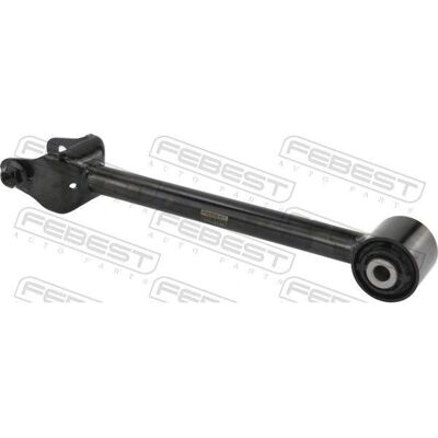 FEBEST 0525-GJLOWR Sospensionen kaari - Suspension arm FEBEST 0525-GJLOWR Sospensionen kaari - Suspension arm
