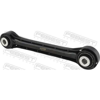 FEBEST 1225-PALLOWR Brazo de suspensión - Parte de suspensión FEBEST 1225-PALLOWR Brazo de suspensión - Parte de suspensión
