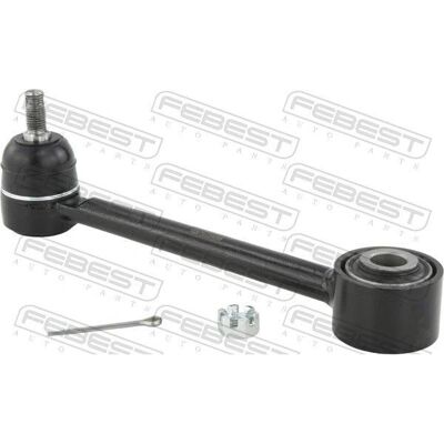 FEBEST 1225-TUC2WDRF Brazo de suspensión para Hyundai Santa Fe 2 - Tipo de suspensión FEBEST 1225-TUC2WDRF Brazo de suspensión para Hyundai Santa Fe 2 - Tipo de suspensión