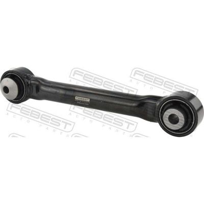 FEBEST 2125-CDLOWR Tukiostoaisa - Tukiostoaisa FEBEST 2125-CDLOWR Tukiostoaisa - Tukiostoaisa