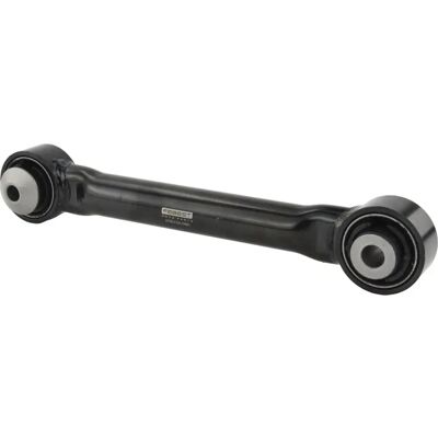 FEBEST 2125-CDLOWR Brazo de suspensión - Brazo de suspensión FEBEST 2125-CDLOWR Brazo de suspensión - Brazo de suspensión