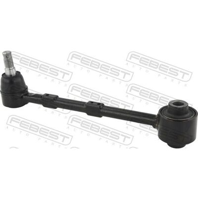 FEBEST 2225-HM Brazo de suspensión - Brazo de suspensión FEBEST 2225-HM Brazo de suspensión - Brazo de suspensión