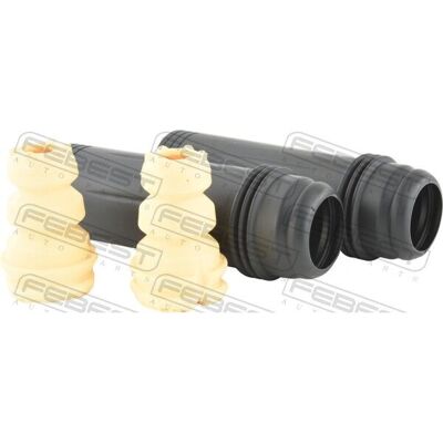 FEBEST TSHB-AXAA52R-KIT Staubschutz-Kit - Schutzset FEBEST TSHB-AXAA52R-KIT Staubschutz-Kit - Schutzset