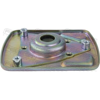 FEBEST PGSS-K0F - Cojinete de suspensión OEM 9805519980 FEBEST PGSS-K0F - Cojinete de suspensión OEM 9805519980
