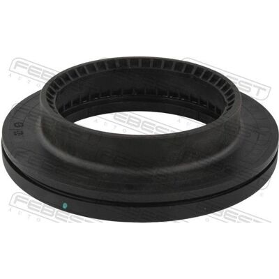 FEBEST BMB-G20F Cojinete de rueda - Wheel Bearing FEBEST BMB-G20F Cojinete de rueda - Wheel Bearing