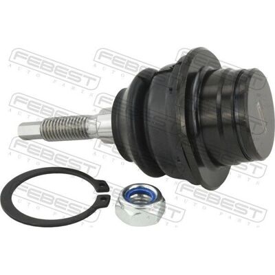 FEBEST 2120-F150UF - Pièce de suspension - Publicité FEBEST 2120-F150UF - Pièce de suspension - Publicité