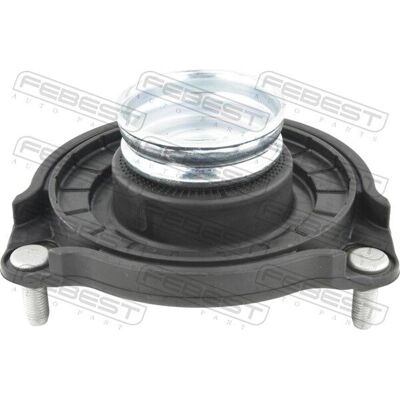 FEBEST KSS-UMF Radlager - wheel bearing FEBEST KSS-UMF Radlager - wheel bearing