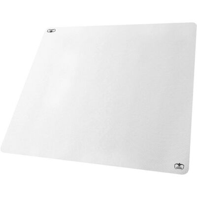 Παιχνιδομάντηλο Ultimate Guard UGD010459 - Λευκό, 61x61 cm Παιχνιδομάντηλο Ultimate Guard UGD010459 - Λευκό, 61x61 cm