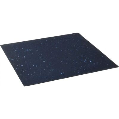 Ultimate Guard Dark Space Battle-Tiles 1' - Příslušenství pro karty Ultimate Guard Dark Space Battle-Tiles 1' - Příslušenství pro karty