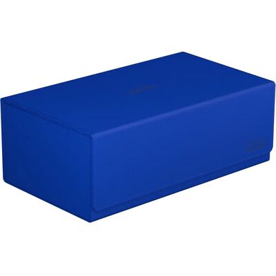 Ultimate Guard Arkhive 800+ Blauw - Kaartenbox Ultimate Guard Arkhive 800+ Blauw - Kaartenbox