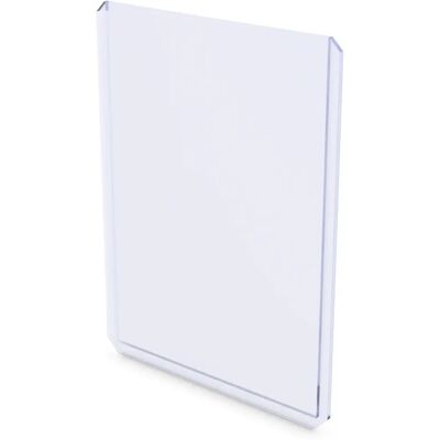 Coffrets de Cartes Ultimate Guard Toploading - Taille Standard Coffrets de Cartes Ultimate Guard Toploading - Taille Standard
