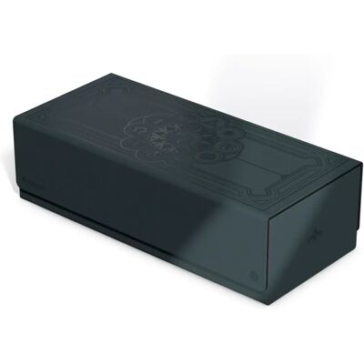 Ultimate Guard Arkhive 1000+ Xenoskin Magic: The Gathering - Kartenbox Ultimate Guard Arkhive 1000+ Xenoskin Magic: The Gathering - Kartenbox