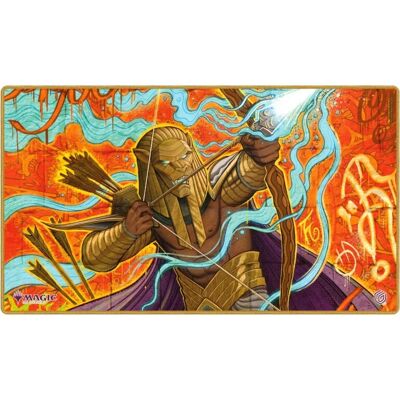 Ultimate Guard Játéklap Magic: The Gathering - Aetherdrift - Design 2 Ultimate Guard Játéklap Magic: The Gathering - Aetherdrift - Design 2