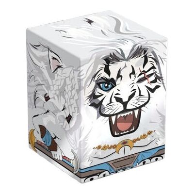 Squaroes - Squaroe Magic: The Gathering Squaroes - Squaroe Magic: The Gathering