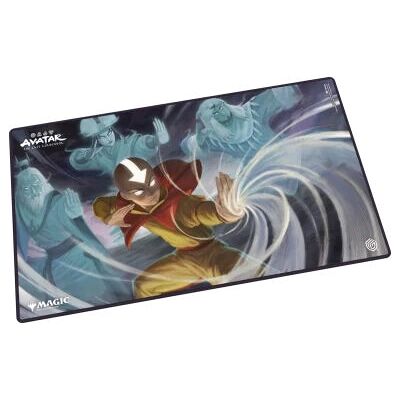 Ultimate Guard UGD011726 Alfombrilla de Juego - Accesorio para Juegos de Mesa Ultimate Guard UGD011726 Alfombrilla de Juego - Accesorio para Juegos de Mesa