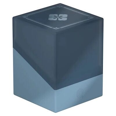 Ultimate Guard Boulder 100+ Katana: Podróż Shoguna - Dozen na karty - UGD011773 Ultimate Guard Boulder 100+ Katana: Podróż Shoguna - Dozen na karty - UGD011773
