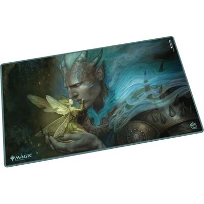 Ultimate Guard UGD011796 Spielmatte Ultimate Guard UGD011796 Spielmatte