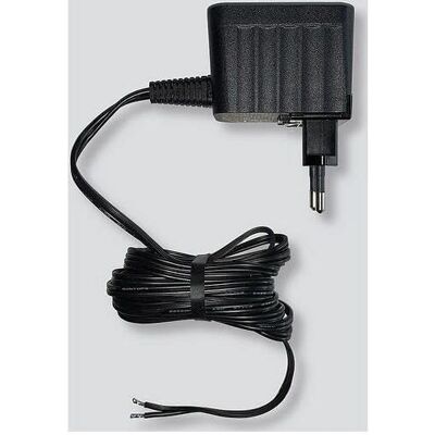 Siedle NEO006.0-I-X-12 Alimentation - Accessoires pour interphone - Publicité Siedle NEO006.0-I-X-12 Alimentation - Accessoires pour interphone - Publicité