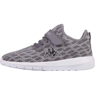Kappa Gizeh Kinder Allwetter Schuhe Kappa Gizeh Kinder Allwetter Schuhe