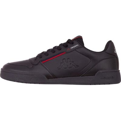 Kappa Marabu Ganzjahres Schuhe - Schuhe Kappa Marabu Ganzjahres Schuhe - Schuhe