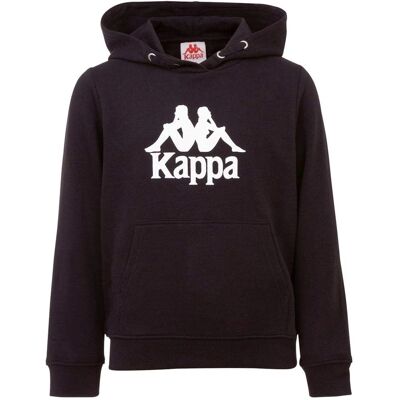 Kapoyra Kappa Taino - Βαμβάκι - Όλο το χρόνο Kapoyra Kappa Taino - Βαμβάκι - Όλο το χρόνο