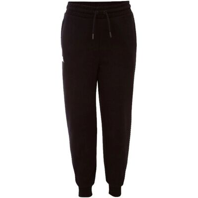 Kappa S8518 Jogginghose - Sweat Pants Kappa S8518 Jogginghose - Sweat Pants