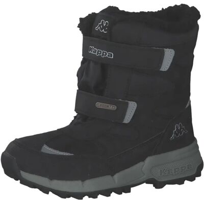 Kappa Cekis Tex K 260903K1155 Vinterskor - Winter boots Kappa Cekis Tex K 260903K1155 Vinterskor - Winter boots